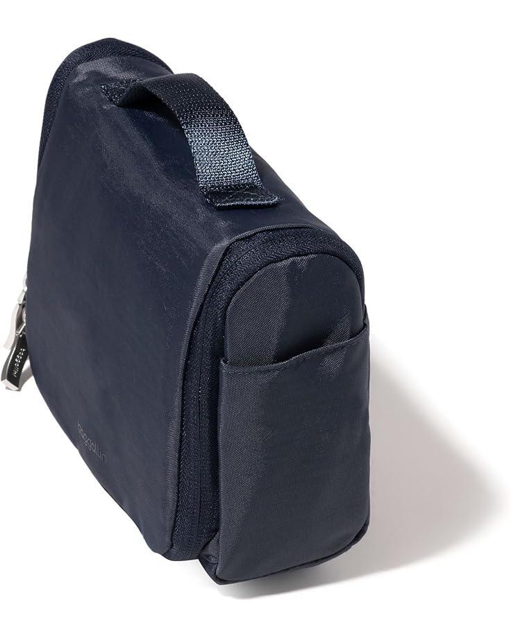 Ultralight Padded Organizer Product Image