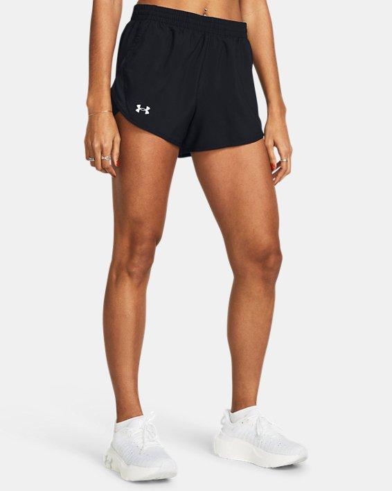UA Fly-By Unlined Product Image