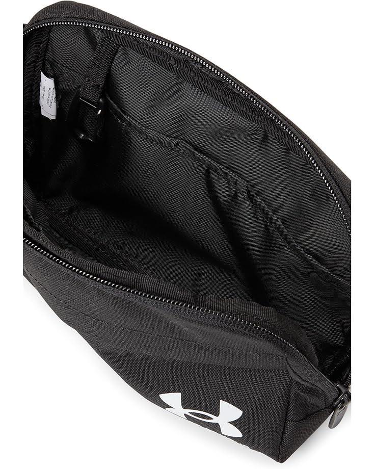 Chapter Small Travel Kit Product Image