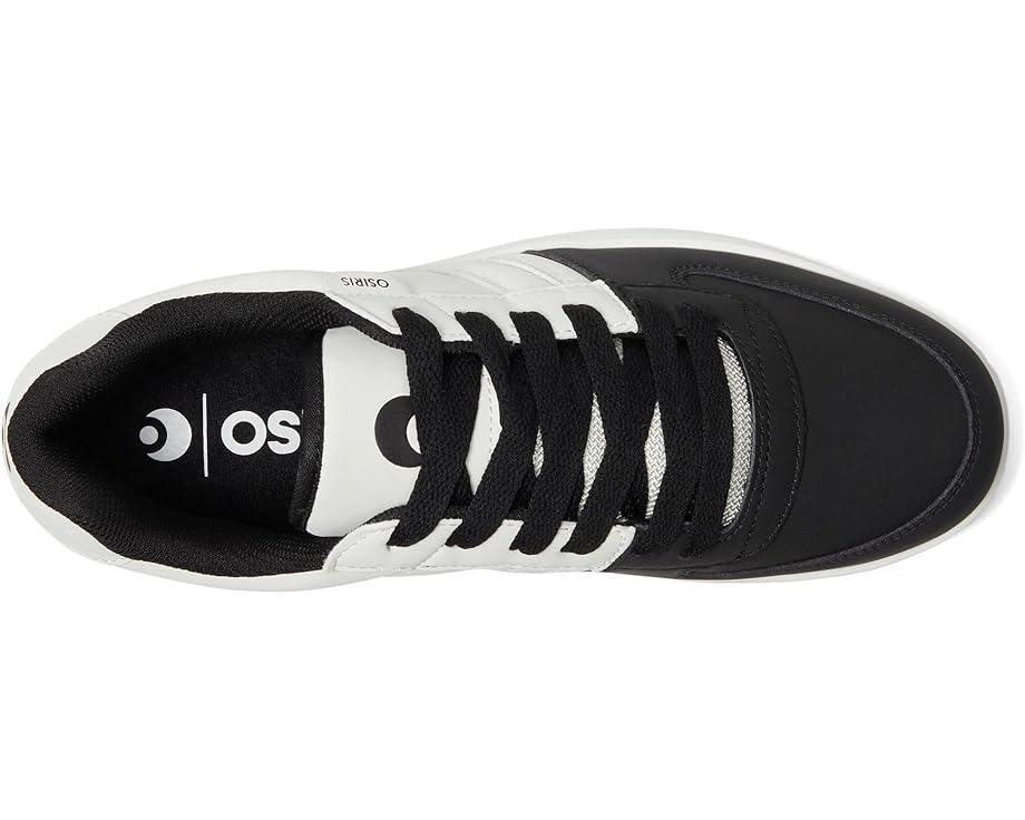 D3 OG Product Image