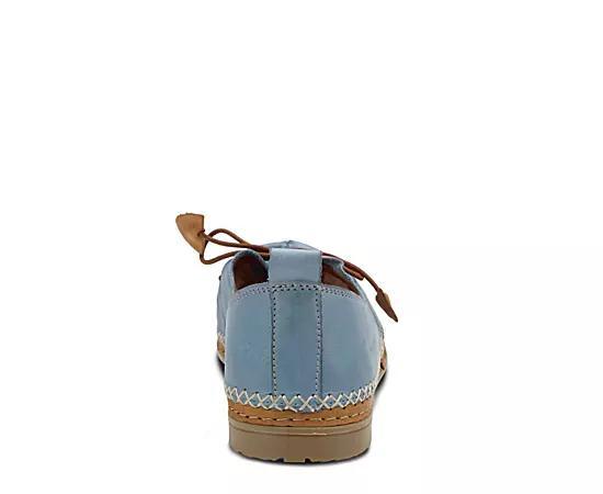 Spring Step Womens Berna Product Image