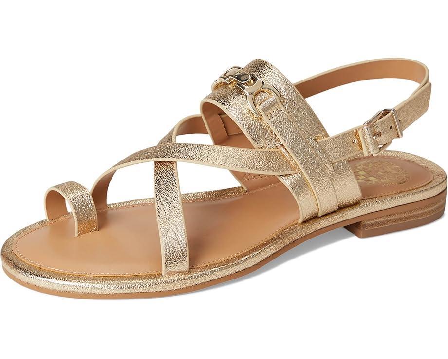 Taylor Slingbacks Product Image