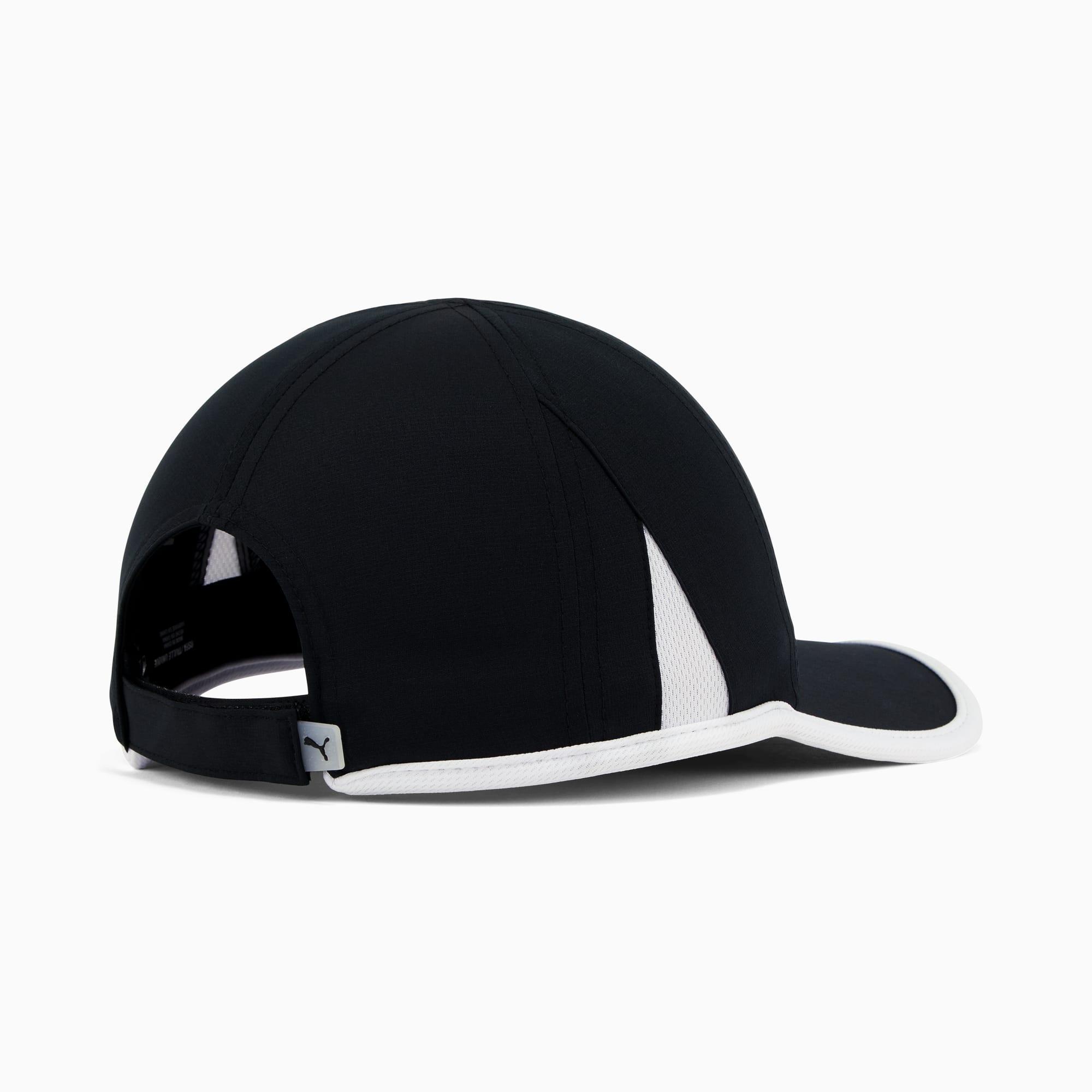 PUMA Everyday Performance Women's Hat Product Image