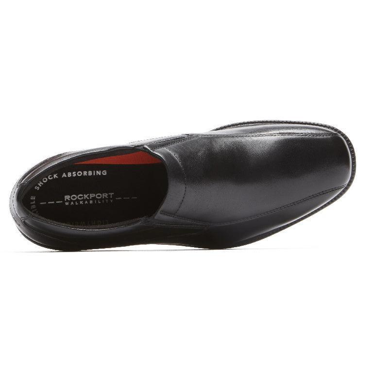 Men's Charles Road Slip-On Dress Shoe Male Product Image