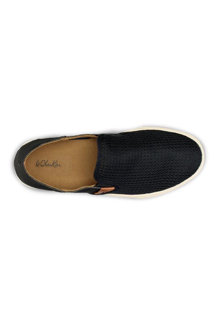 Women's Pehuea Product Image