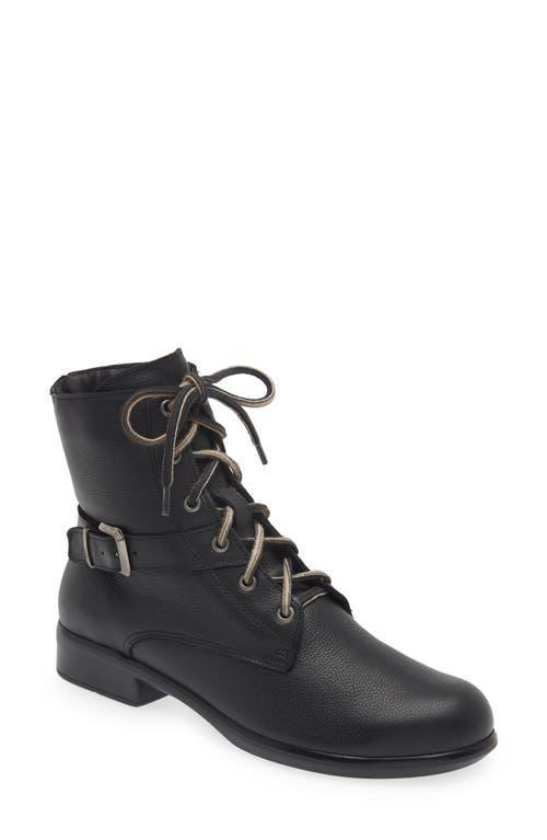 Naot Alize (Soft Leather) Women's Shoes Product Image