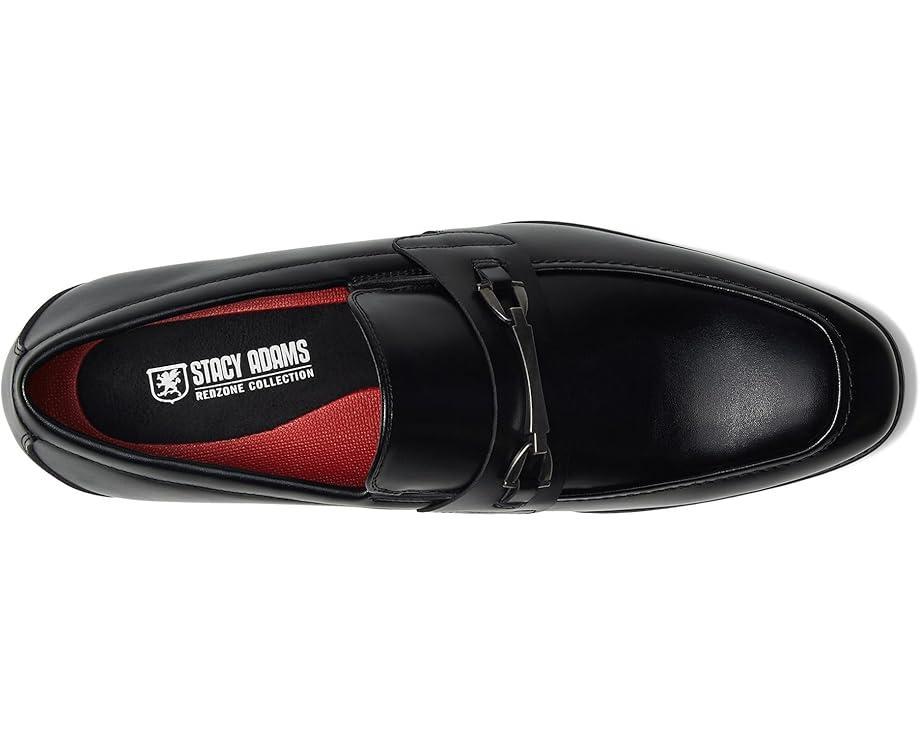 Rellaire Moc Toe Bit Slip-On Product Image