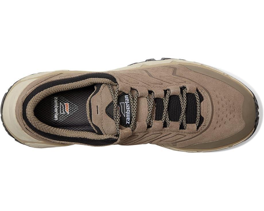 Devero Low GTX Product Image