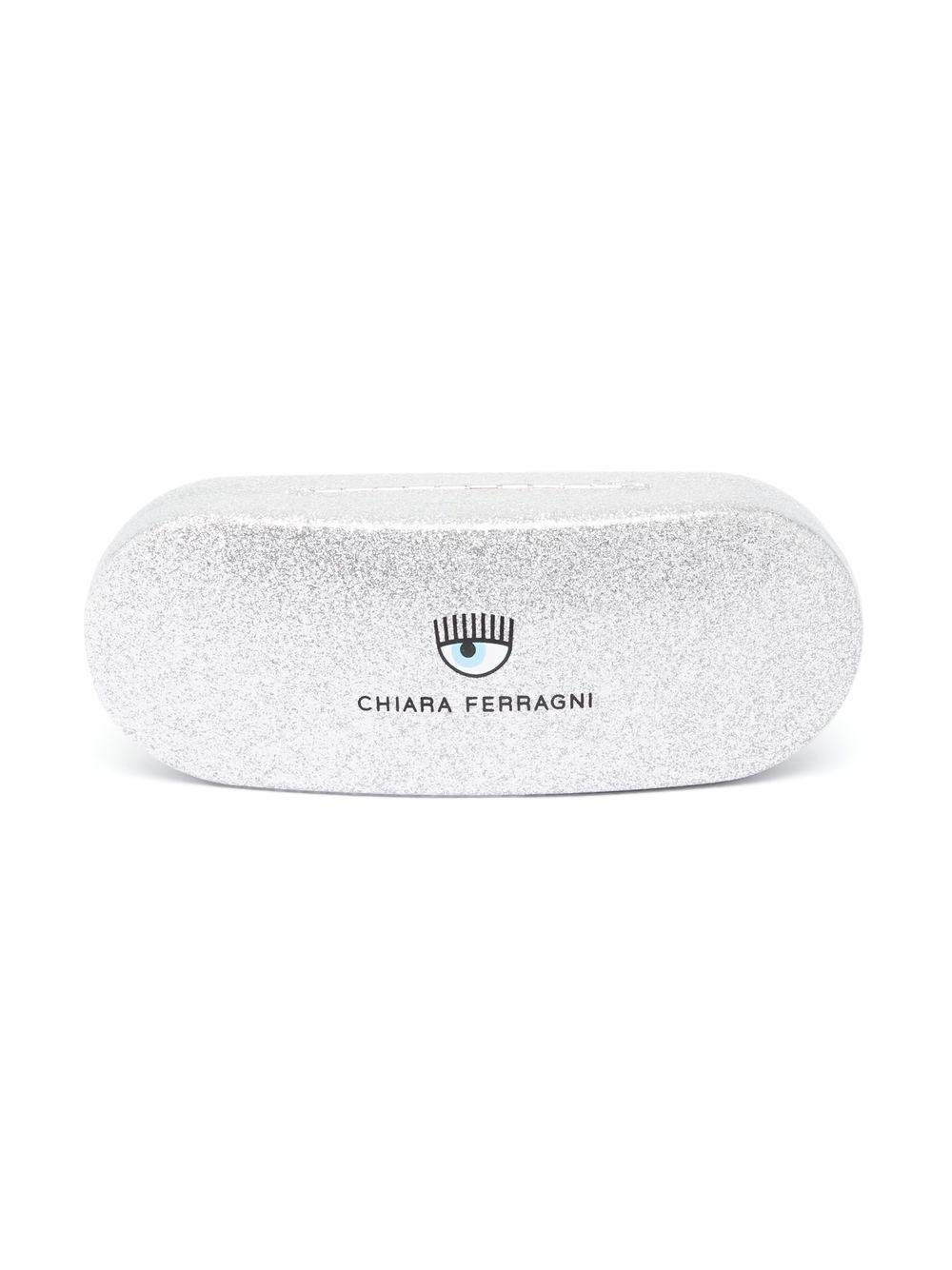 Product Card