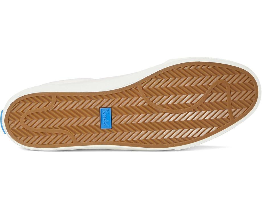 Pursuit Lace Up Product Image