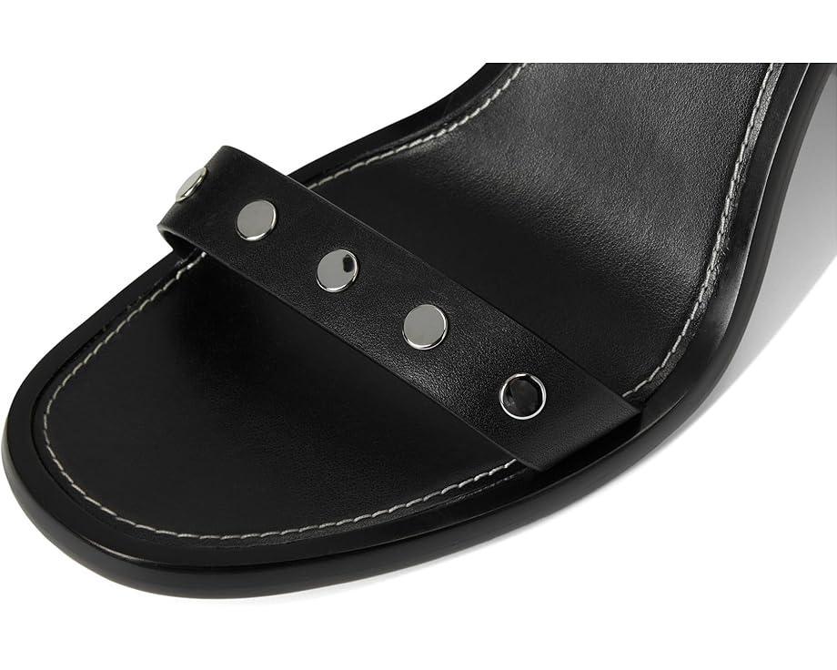 Irene Stiletto Sandal Product Image