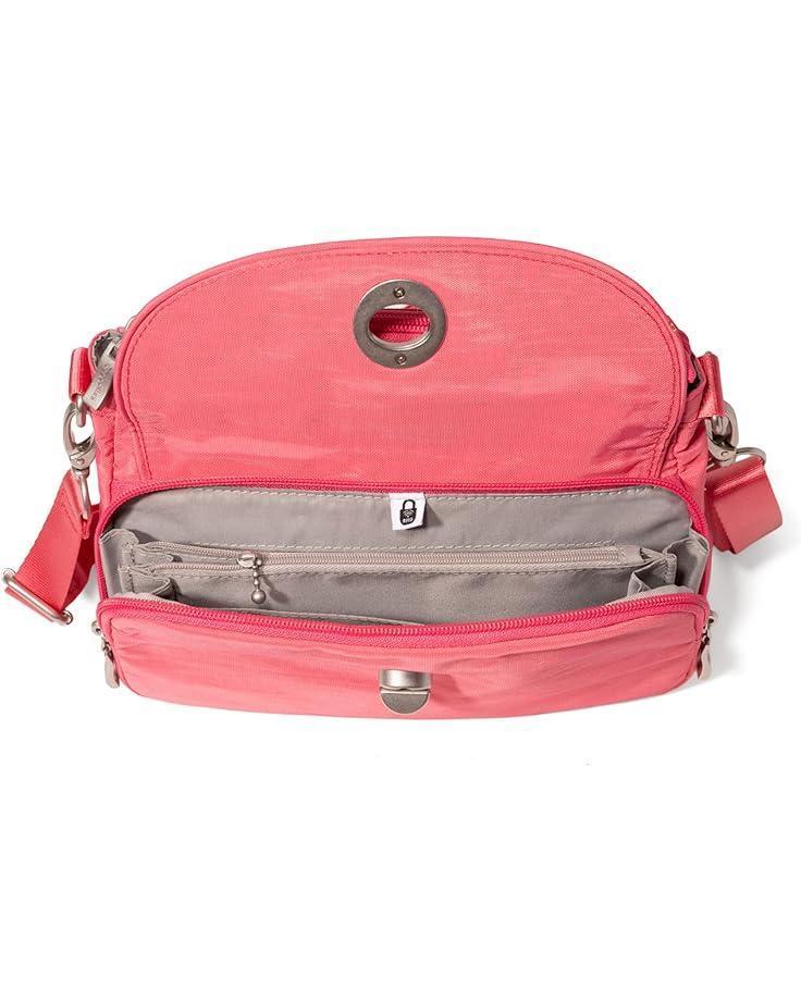 Marais Crossbody Product Image