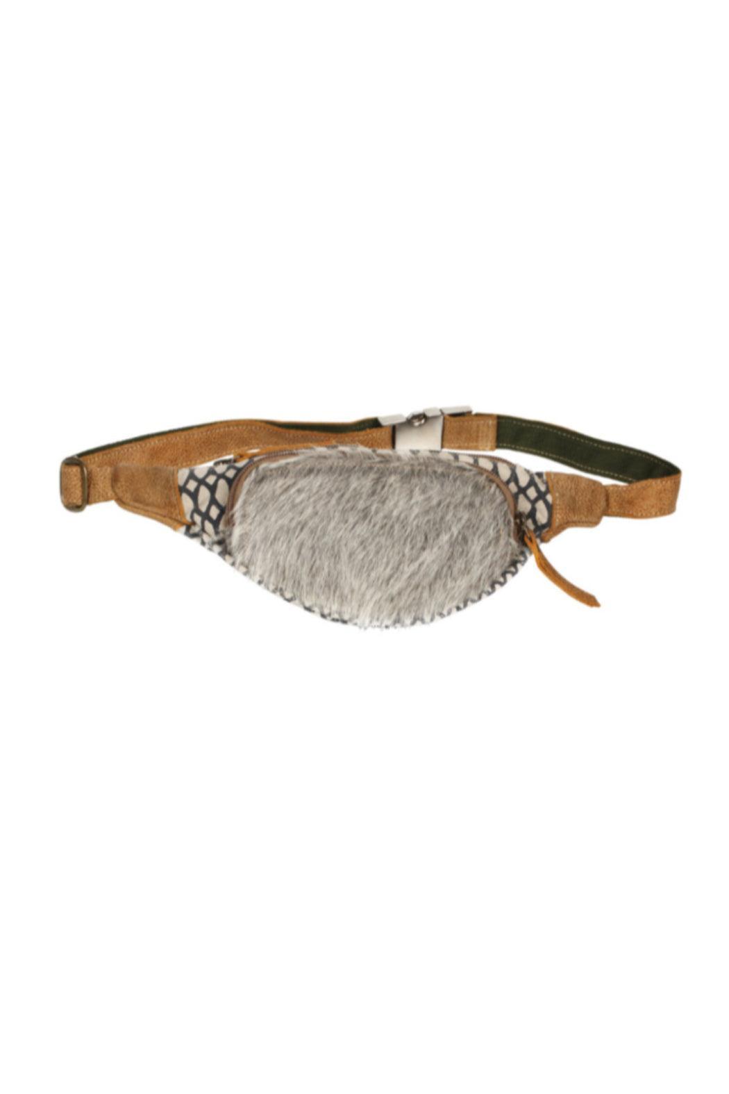 Belt Bags Product Image