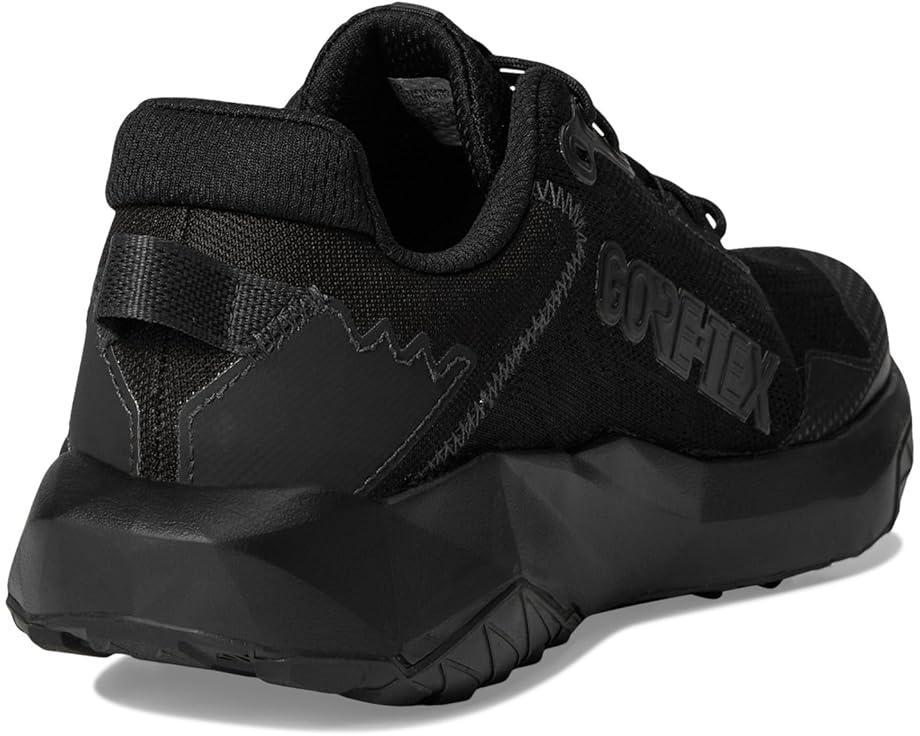 Fresh Foam Arishi v4 GTX® Product Image