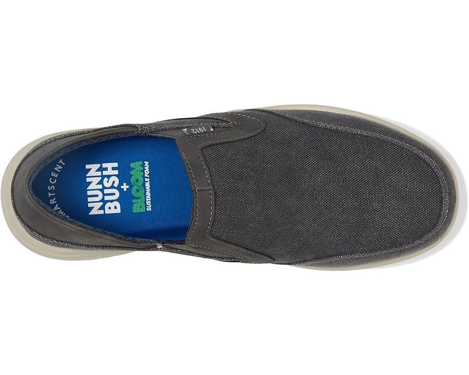 Kore City Walk Moc Toe Slip-On Product Image