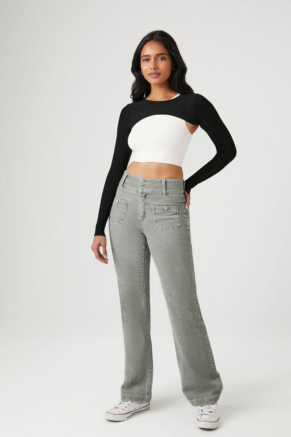 Outfit