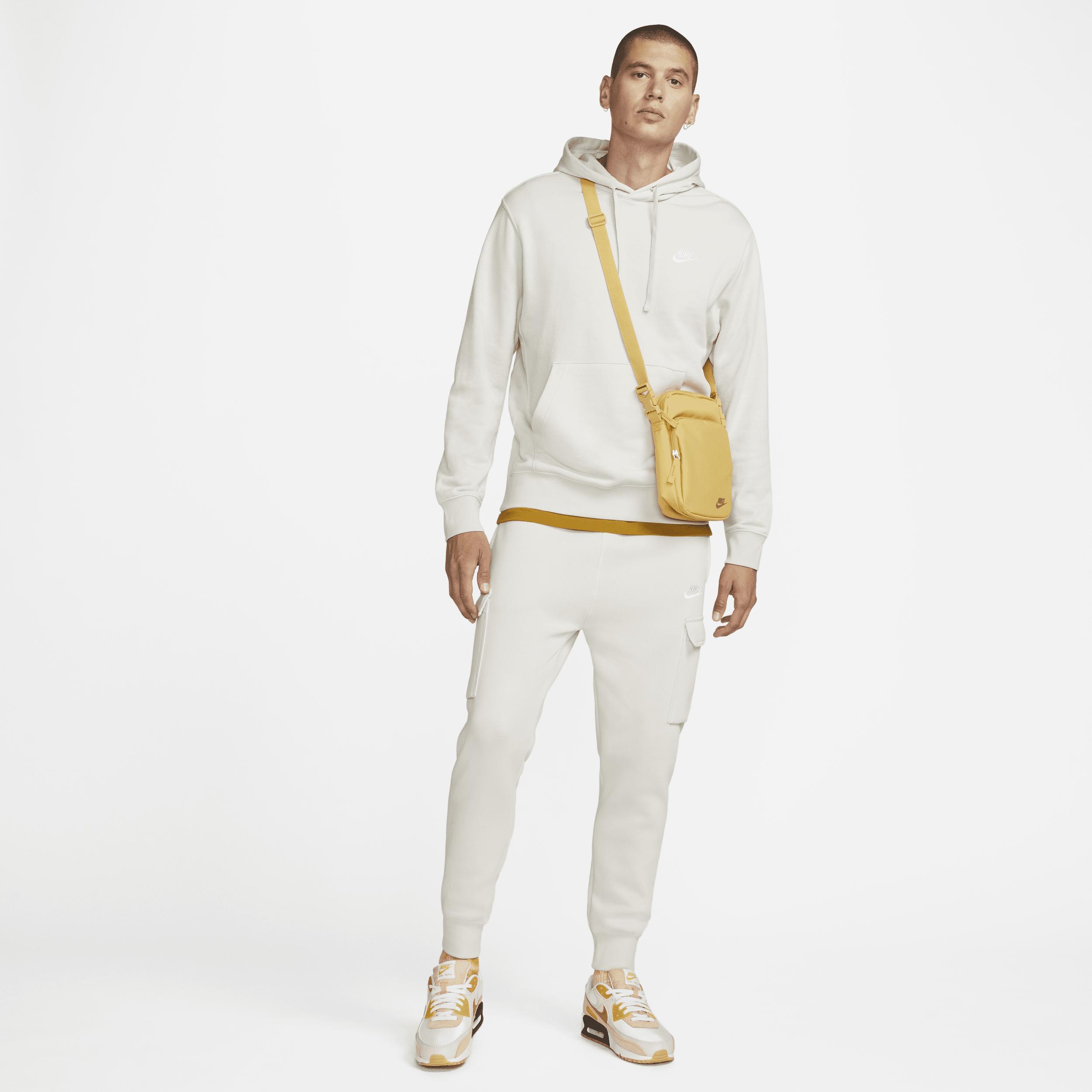 Nike Mens Nike NSW Cargo Club Pants - Mens Product Image