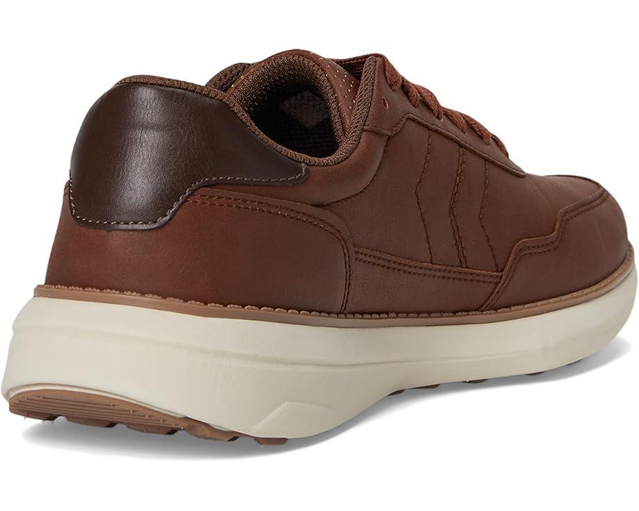 Men's Dr. Scholl's Jake Retro Product Image