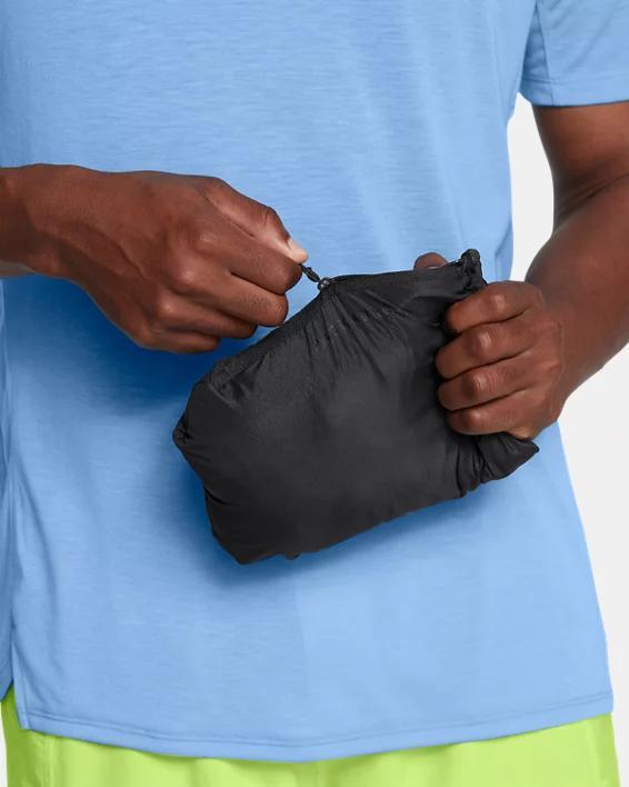UA Launch Trail Product Image