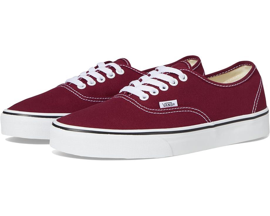 Authentic Product Image