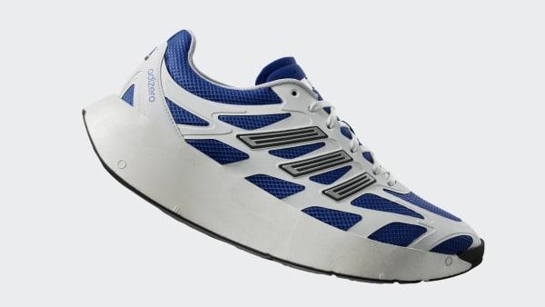 adidas Mens adidas Aruku - Mens Running Shoes Product Image