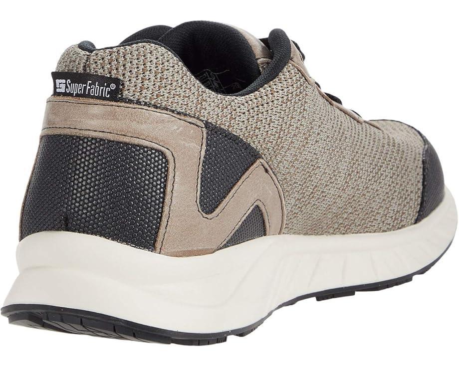 Journey Mesh Comfort Walking Sneaker Product Image