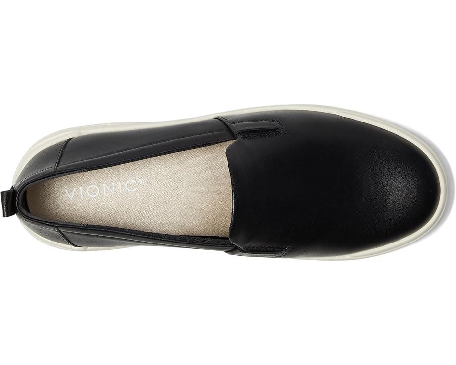 VIONIC Product Image