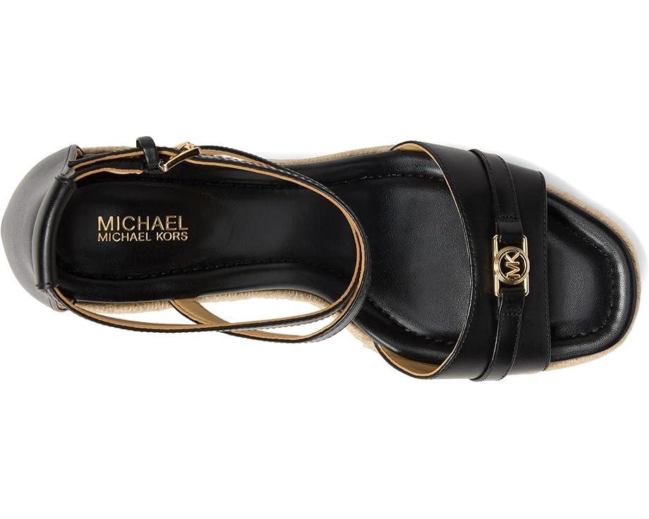 Women's MICHAEL Michael Kors Mandy Wedge Product Image