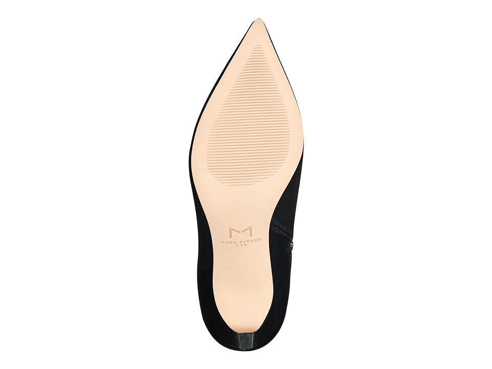 Marc Fisher LTD Qulie Women's Boots Product Image