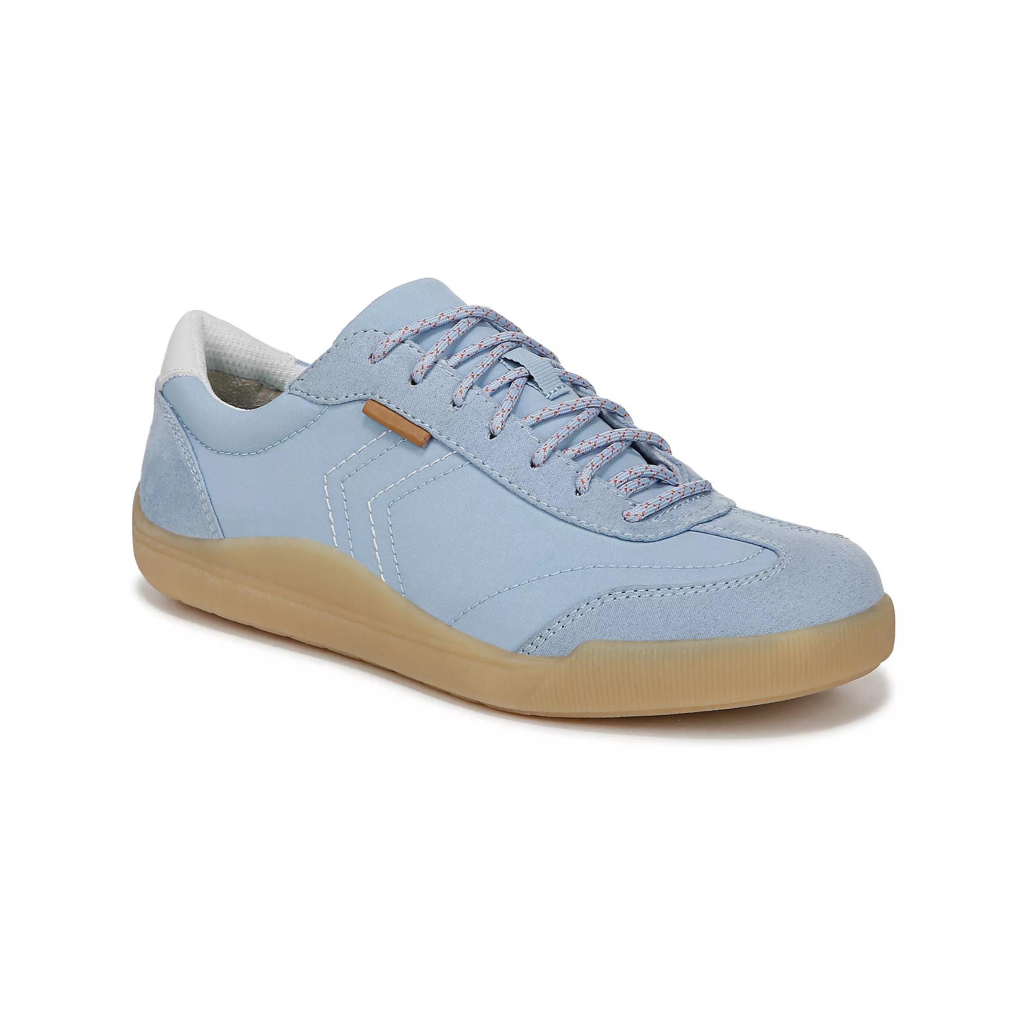 Dr. Scholls Womens Be True Sneaker Product Image