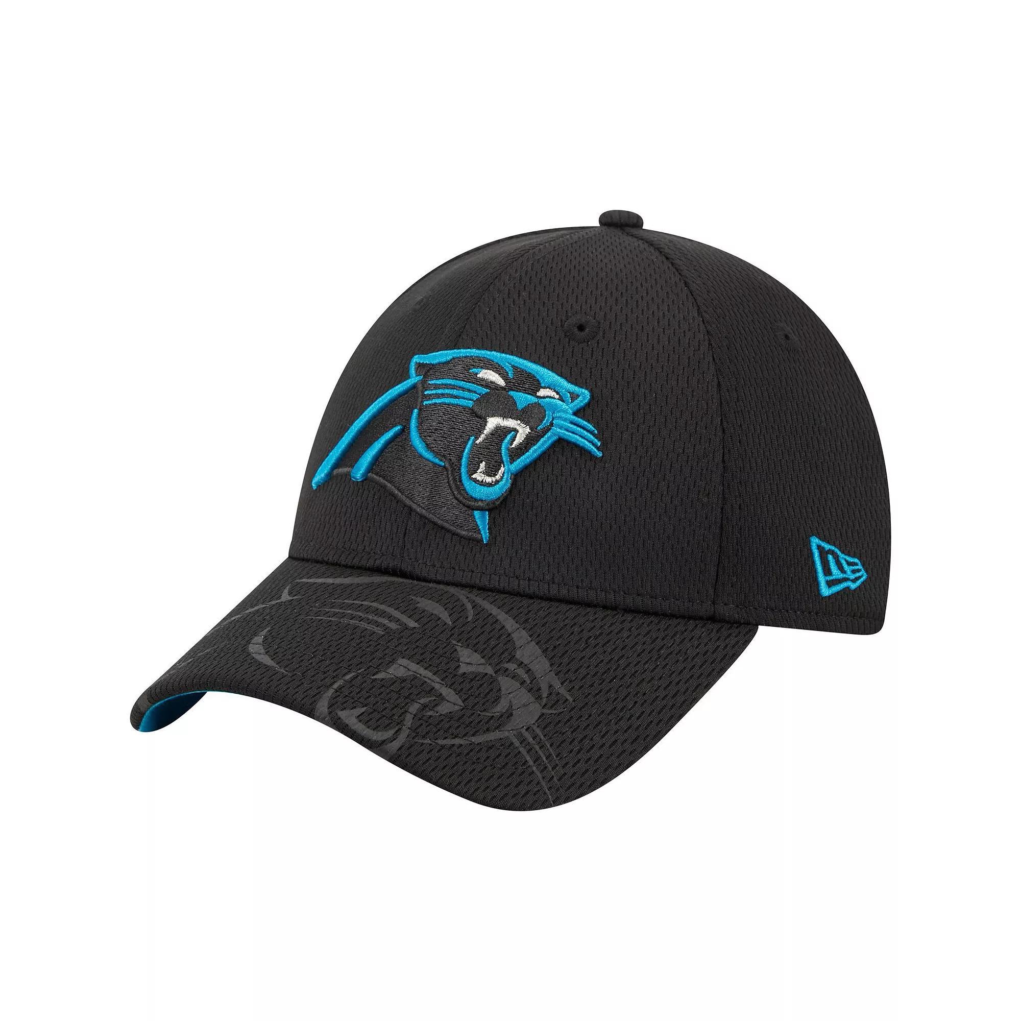 Men's '47 Red Tampa Bay Buccaneers Legacy Franchise Fitted Hat, Size: XXL Product Image