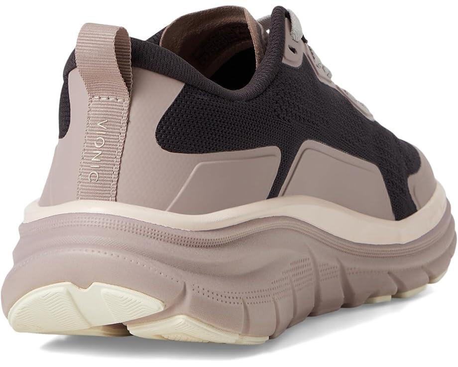23Walk 2.0 Product Image