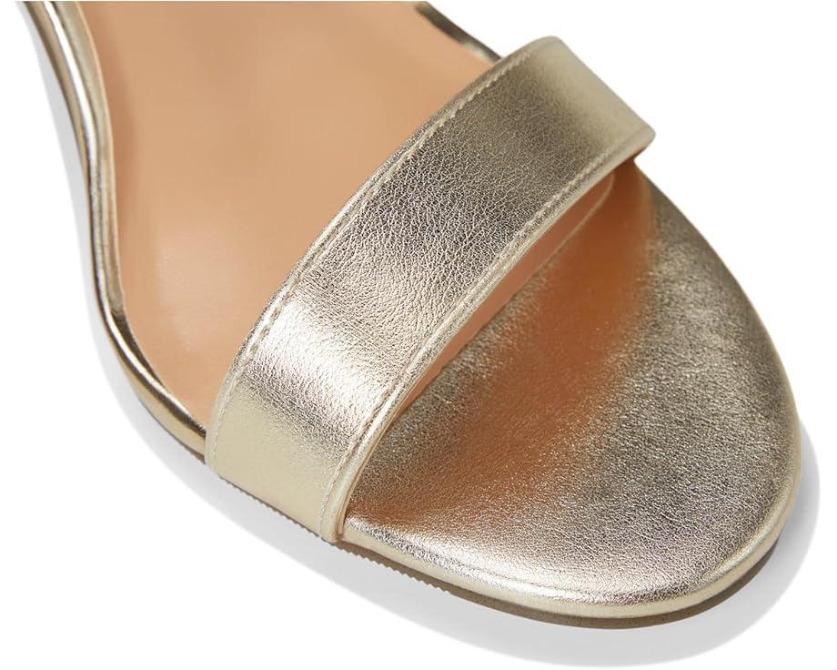 Women's Madden Girl Sashha Product Image