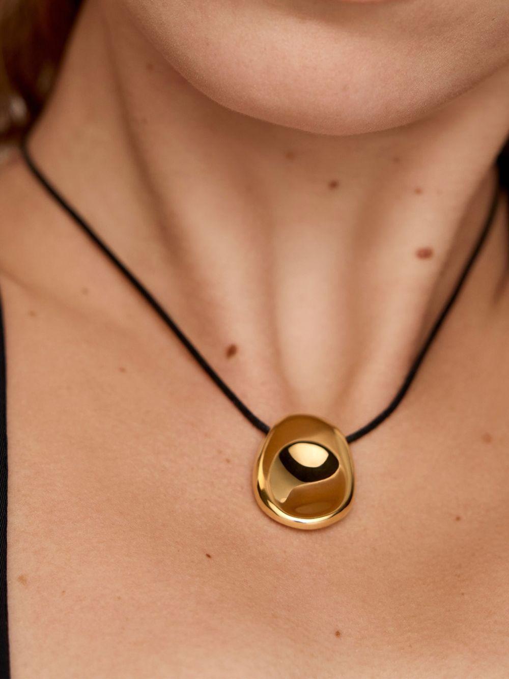 Aria necklace  Product Image
