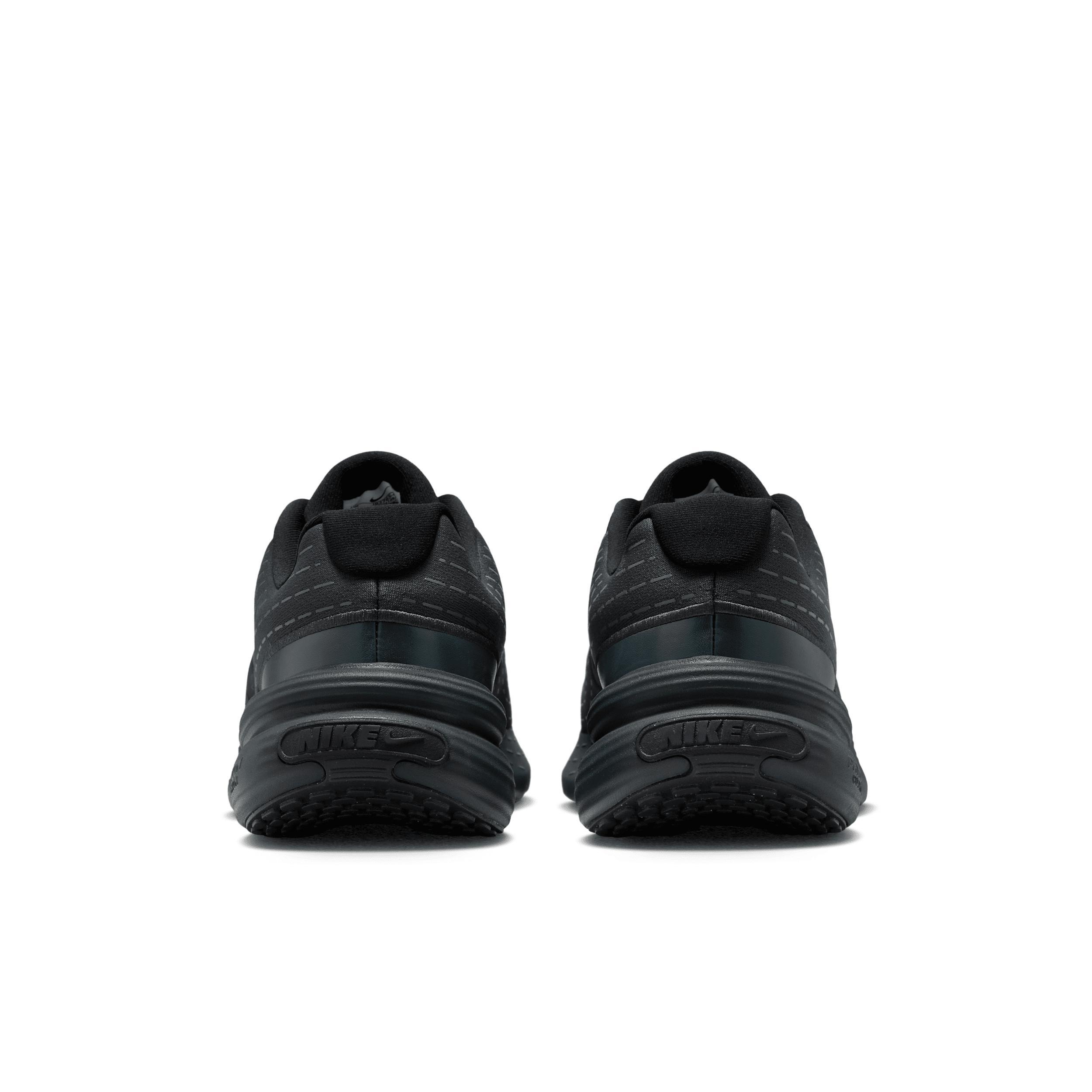 Nike Men's Uplift SC Shoes Product Image