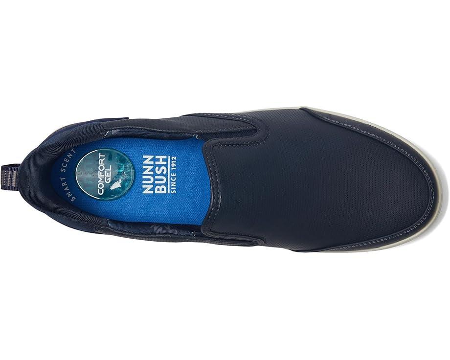 Kore City Walk Moc Toe Slip-On Product Image