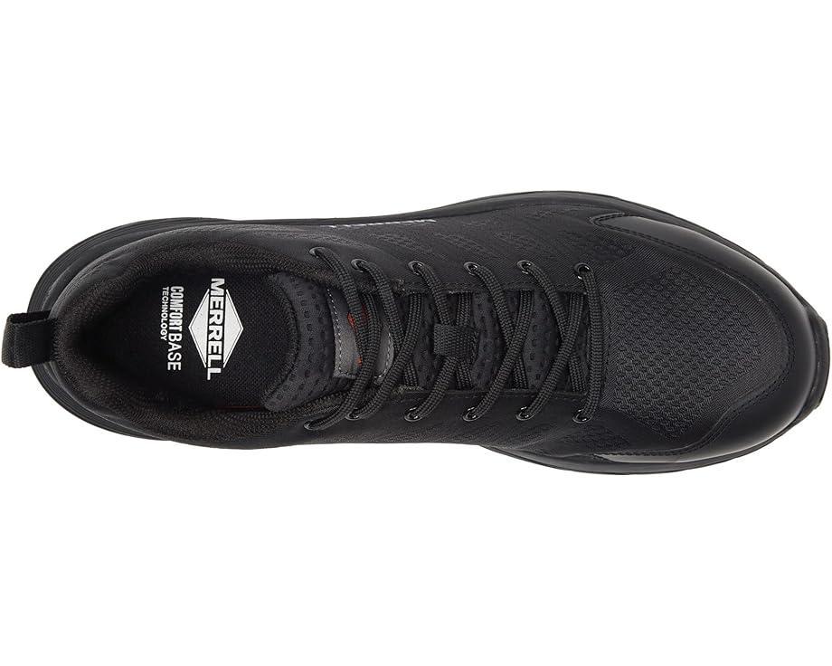 Alpine Sneaker CF Product Image