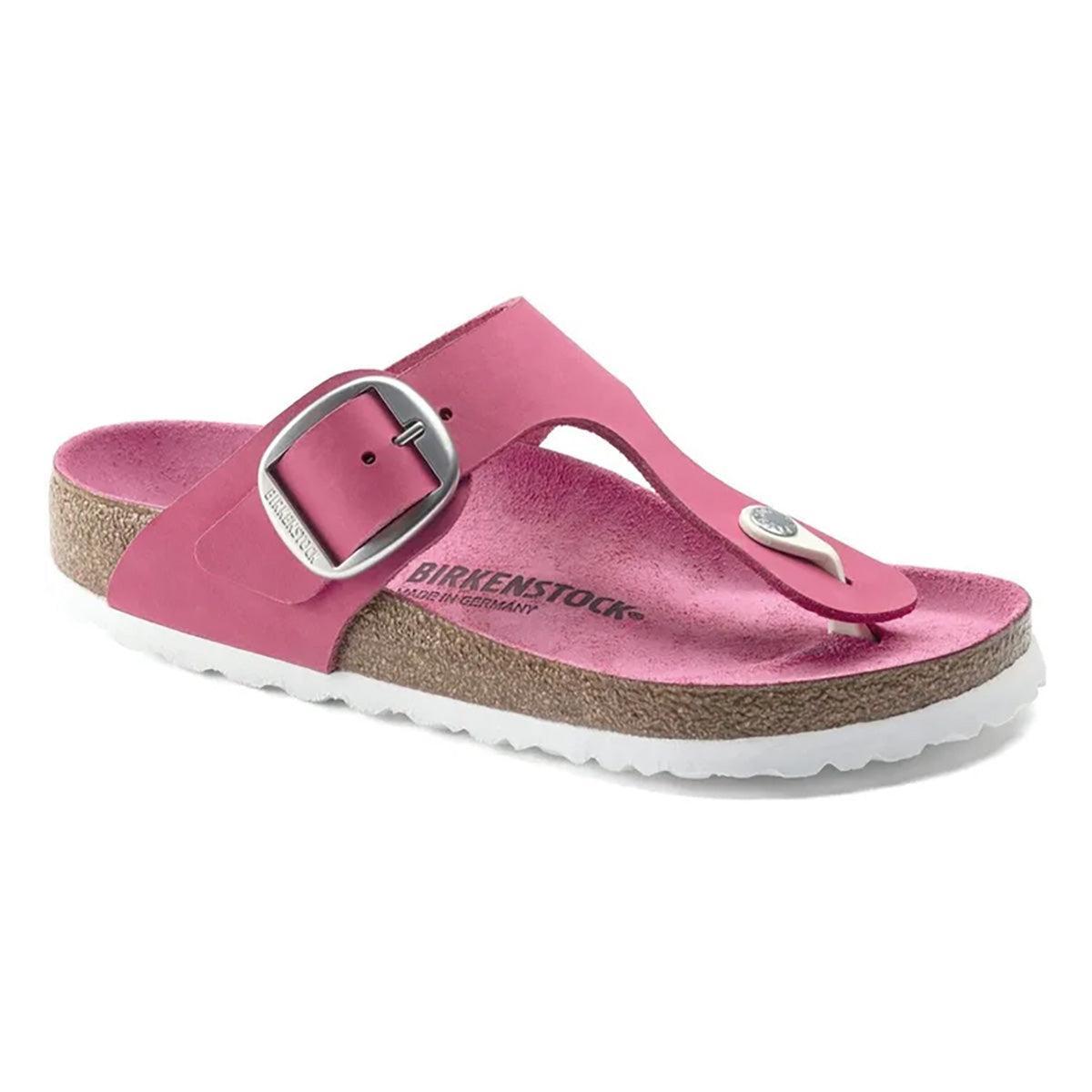 Birkenstock Women's Honolulu EVA Sandals Product Image