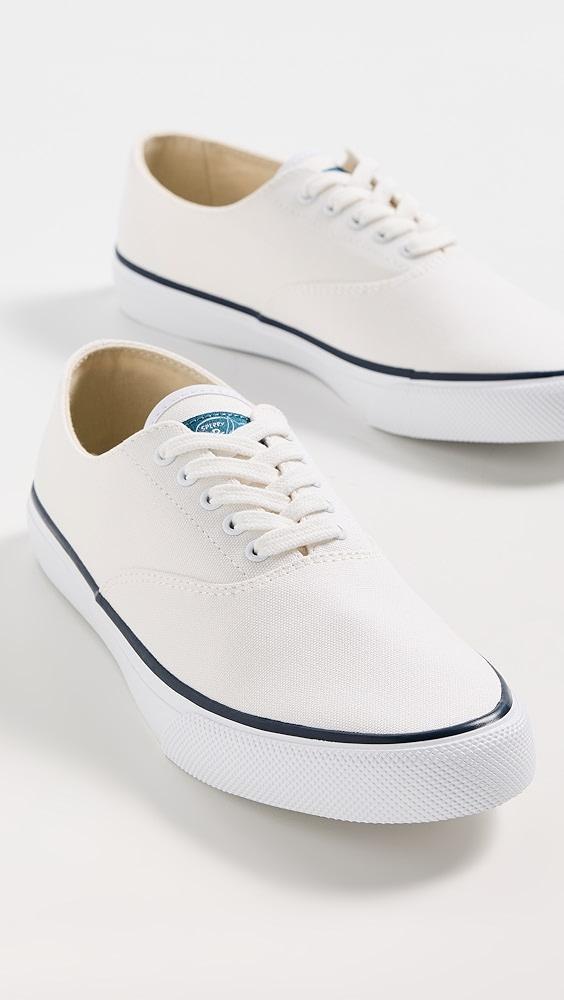 Sperry Classic CVO Sneakers | Shopbop Product Image