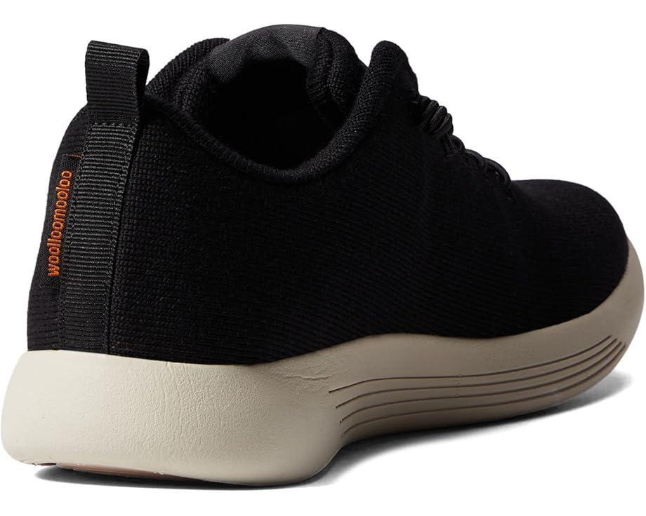 Wool Runner Product Image