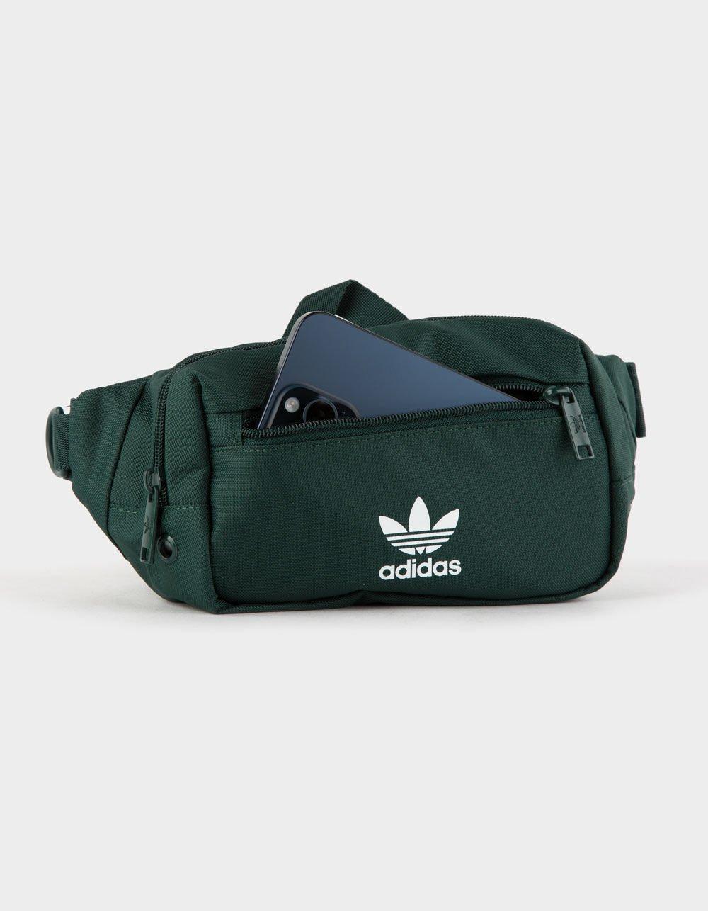 ADIDAS Originals For All Waist Pack Product Image