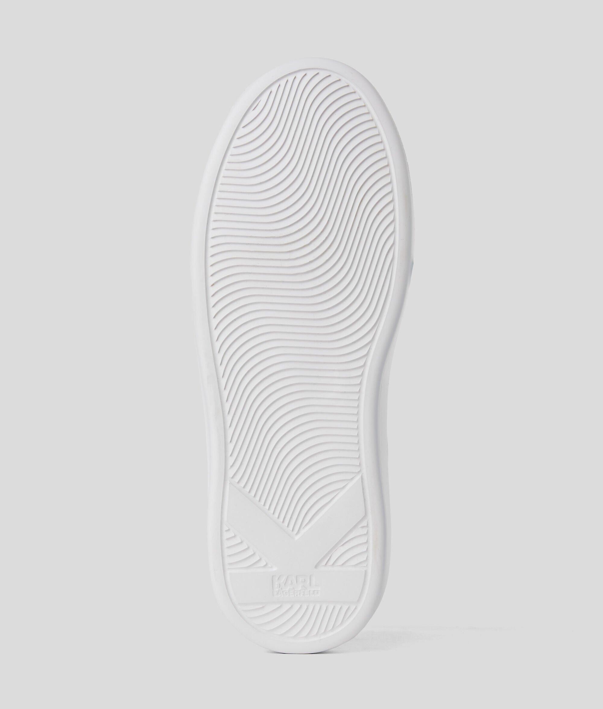 IKON NFT Kapri Sneakers Product Image