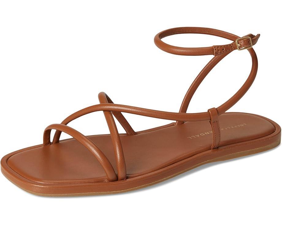 Diana Flat Product Image