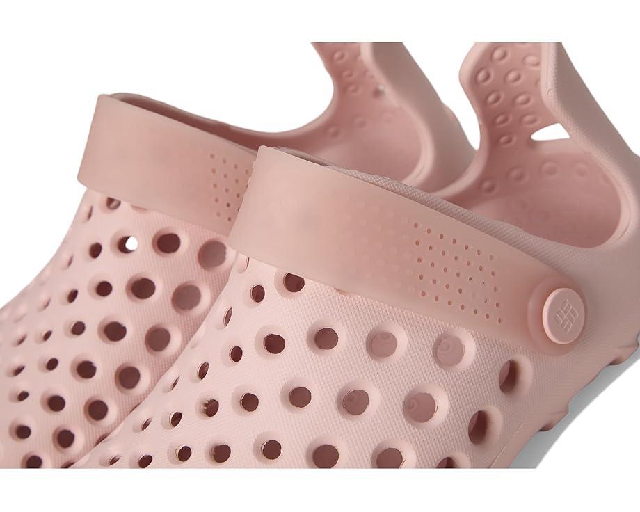 ONA&#8482; AVE Mule Product Image