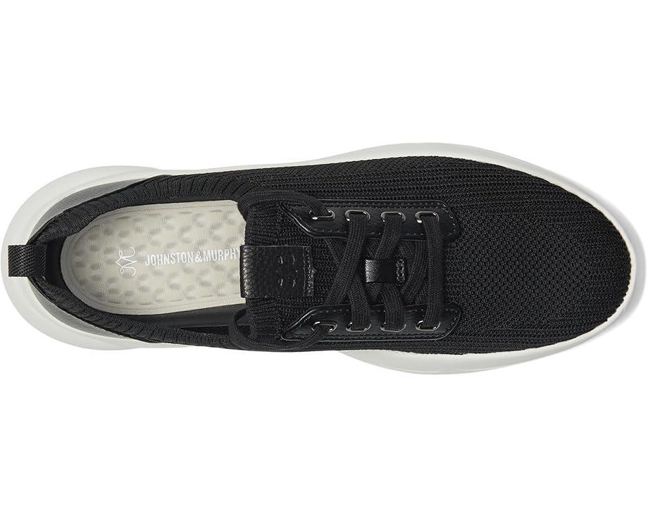 Cammie Lace-Up Product Image