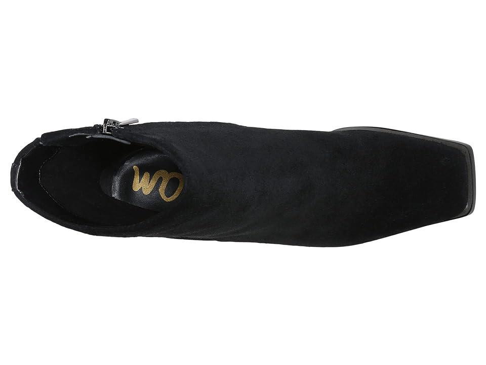 Sam Edelman Mandey (Frontier ) Women's Shoes Product Image