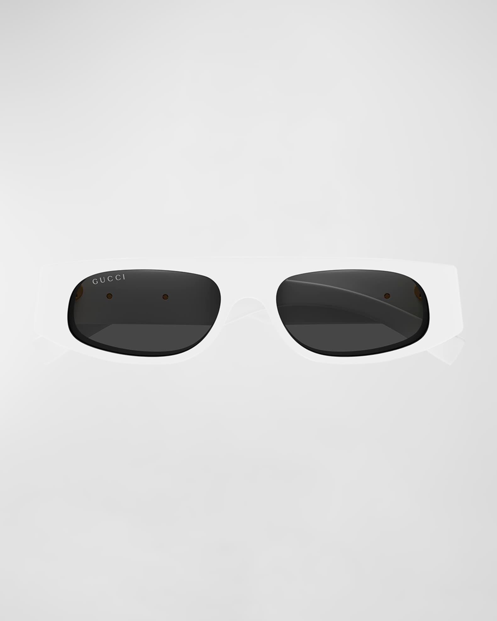 Product Card