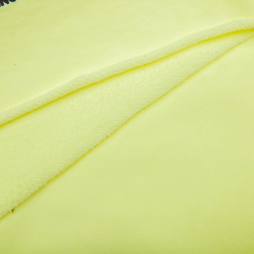 Fasting For Faster Short - Green Male Product Image