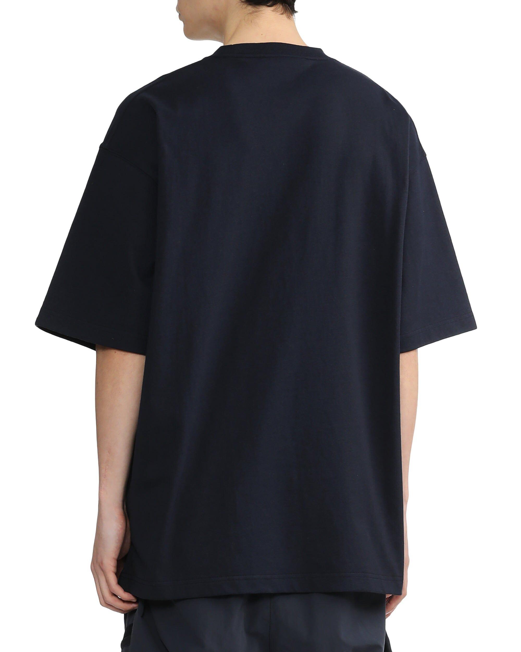 UNFRM UNI TEE Product Image
