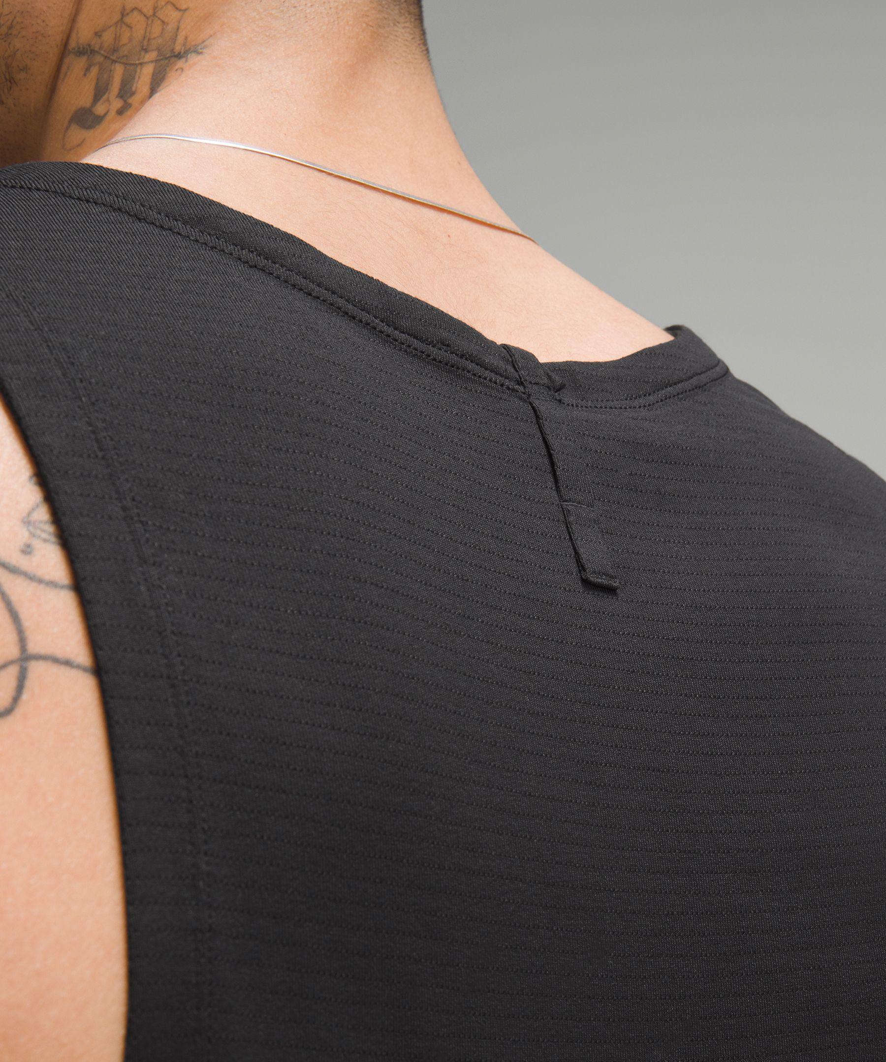 License to Train Tank Top Product Image